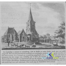 kerken pannerden